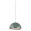 Подвесной светильник Odeon Light L-VISION 5452/6L