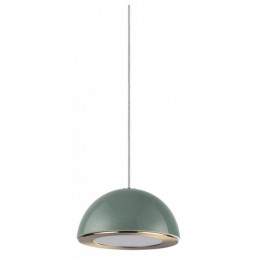 Подвесной светильник Odeon Light L-VISION 5452/6L