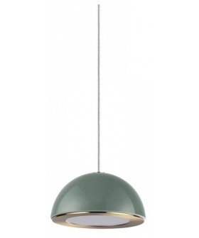 Подвесной светильник Odeon Light L-VISION 5452/6L