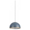 Подвесной светильник Odeon Light L-VISION 5452/6LA