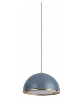 Подвесной светильник Odeon Light L-VISION 5452/6LA