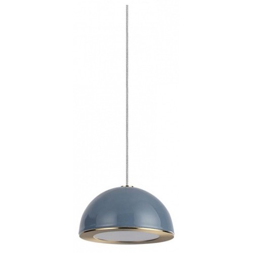 Подвесной светильник Odeon Light L-VISION 5452/6LA