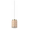 Подвесной светильник Odeon Light L-VISION 5453/5L