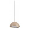 Подвесной светильник Odeon Light L-VISION 5453/6L