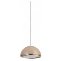 Подвесной светильник Odeon Light L-VISION 5453/6L