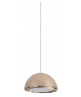 Подвесной светильник Odeon Light L-VISION 5453/6L