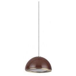 Подвесной светильник Odeon Light L-VISION 5453/6LA