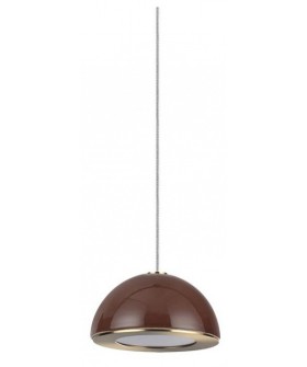 Подвесной светильник Odeon Light L-VISION 5453/6LA Подвесной светильник Odeon Light L-VISION 5453/6LA
