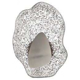 Накладной светильник Odeon Light L-VISION 5460/12WL