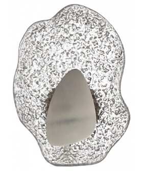 Накладной светильник Odeon Light L-VISION 5460/12WL