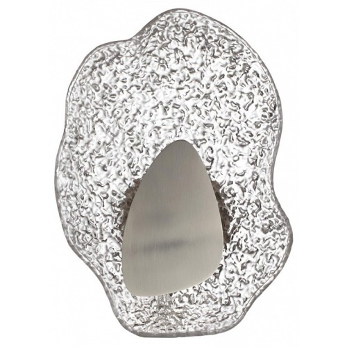 Накладной светильник Odeon Light L-VISION 5460/12WL