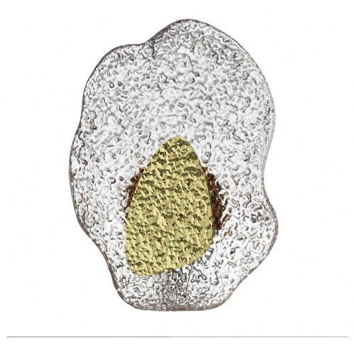 Накладной светильник Odeon Light L-VISION 5460/12WLA