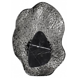 Накладной светильник Odeon Light L-VISION 5461/12WL