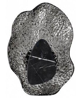 Накладной светильник Odeon Light L-VISION 5461/12WL