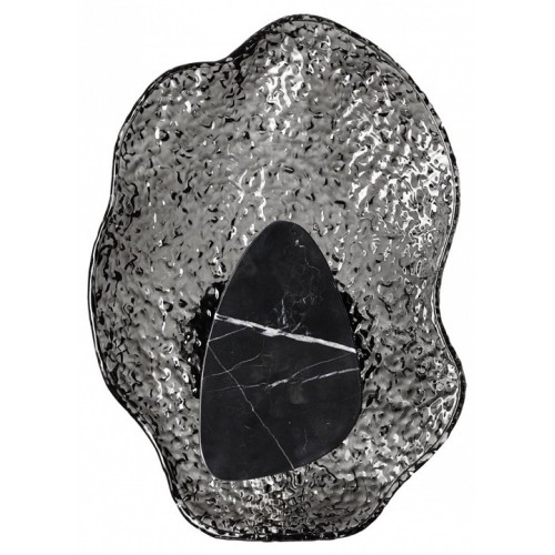 Накладной светильник Odeon Light L-VISION 5461/12WL