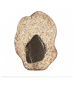 Накладной светильник Odeon Light L-VISION 5461/12WLA