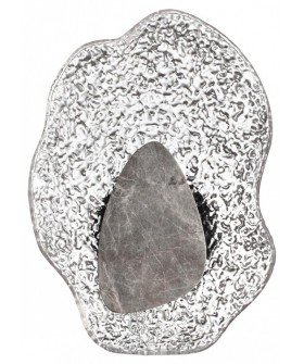 Накладной светильник Odeon Light L-VISION 5461/12WLB