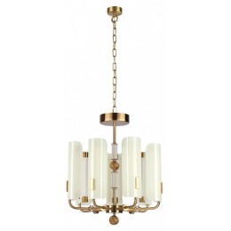 Подвесная люстра Odeon Light Lion 5467/35L