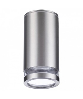 Накладной светильник Odeon Light Motto 6604/1C