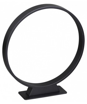 Наземный низкий светильник Odeon Light Uvo 6615/6FL