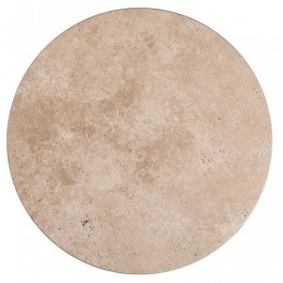 Накладной светильник Odeon Light Travertino 6625/15WL