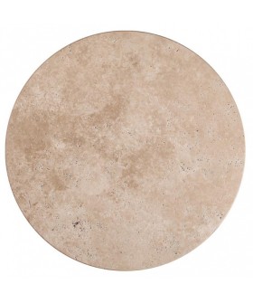 Накладной светильник Odeon Light Travertino 6625/15WL