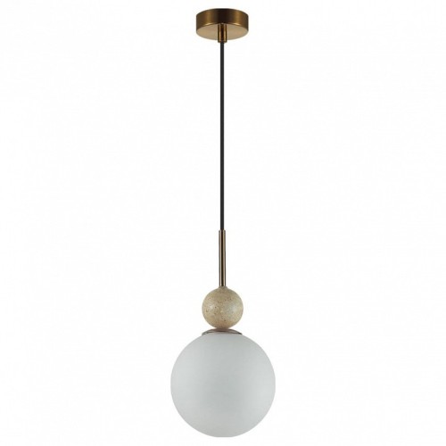 Подвесной светильник Odeon Light MIDCENT 6625/1A