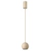 Подвесной светильник Odeon Light DEX 6625/5L