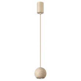 Подвесной светильник Odeon Light DEX 6625/5L