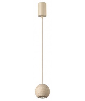 Подвесной светильник Odeon Light DEX 6625/5L