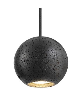 Подвесная люстра Odeon Light Hightech 6626/1L