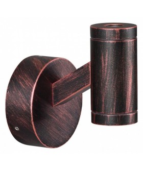 Светильник на штанге Odeon Light Prody 6636/6BL