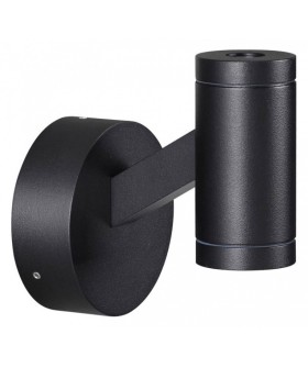 Светильник на штанге Odeon Light Prody 6636/6WL Светильник на штанге Odeon Light Prody 6636/6WL