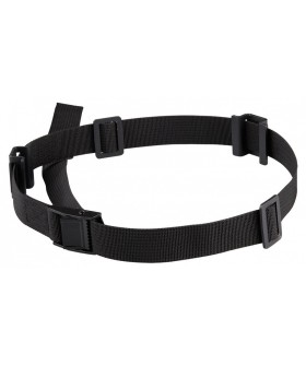 Ремень для фиксации Odeon Light NATURE 6648/1000 Ремень для фиксации Odeon Light NATURE 6648/1000