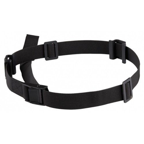 Ремень для фиксации Odeon Light NATURE 6648/1000