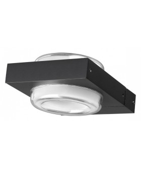 Светильник на штанге Odeon Light Vart 6654/6WL