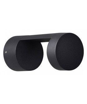 Накладной светильник Odeon Light NATURE 6657/10WL Накладной светильник Odeon Light NATURE 6657/10WL