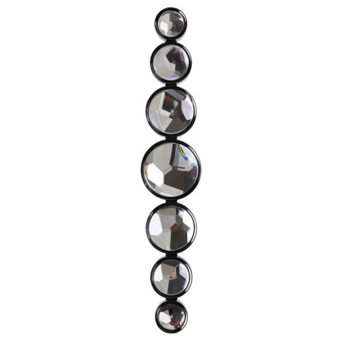 Накладной светильник Odeon Light L-VISION 6684/10WL