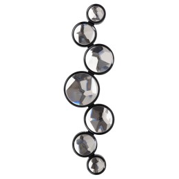 Накладной светильник Odeon Light L-VISION 6684/5WL