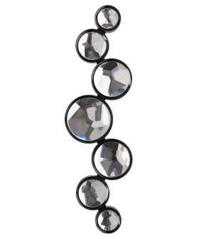 Накладной светильник Odeon Light L-VISION 6684/5WL