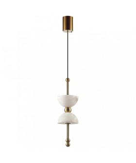 Подвесной светильник Odeon Light L-VISION 6685/7L
