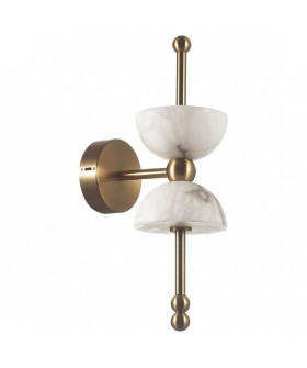 Бра Odeon Light L-VISION 6685/7WL