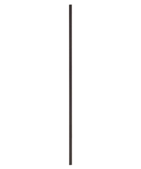 Модульный светильник Odeon Light Fino 7006/150 Модульный светильник Odeon Light Fino 7006/150