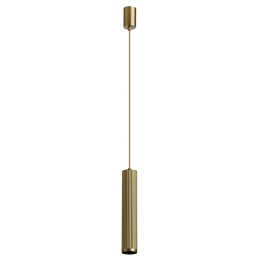 Подвесной светильник Odeon Light HIGHTECH 7013/1