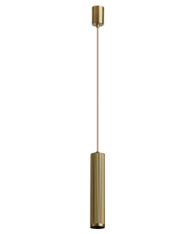 Подвесной светильник Odeon Light HIGHTECH 7013/1