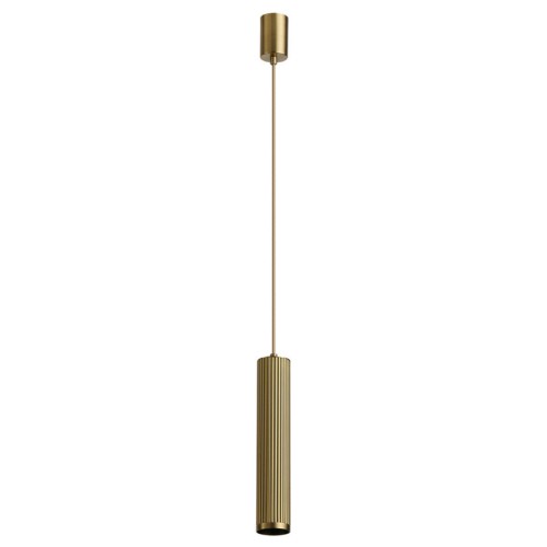 Подвесной светильник Odeon Light HIGHTECH 7013/1