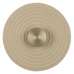 Накладной светильник Odeon Light Felt 7035/6WA