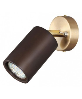 Бра Odeon Light Caucho 7062/1W