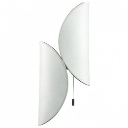 Бра Odeon Light L-VISION 7067/2W