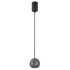 Подвесной светильник Odeon Light DEX 7068/5L